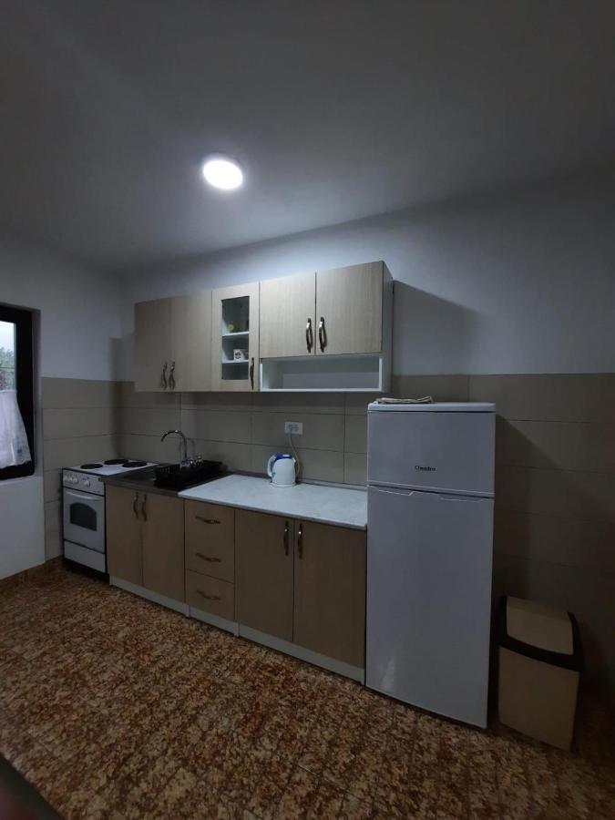 Villa Vinka Мостар Екстер'єр фото